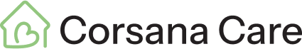 CorsanaCare