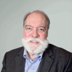 Neil Marshall, DACM, BSN, LAc, RN, CRNI, NCCAOM®