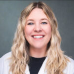 Dr. Samantha Kaeberlein, PharmD