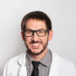 Dr. Mark Alfonso, PharmD, BCMTMS