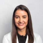 Dr. Saba Rassouli, PharmD