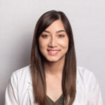 Dr. Christine Leduc, PharmD